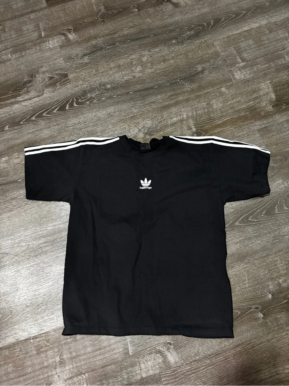 adidas perfect oversized